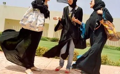 姜苹决赛成绩第七名